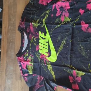 Nike Shirt